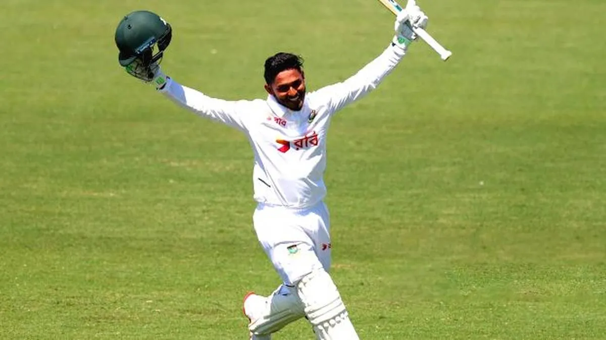cricket cricket