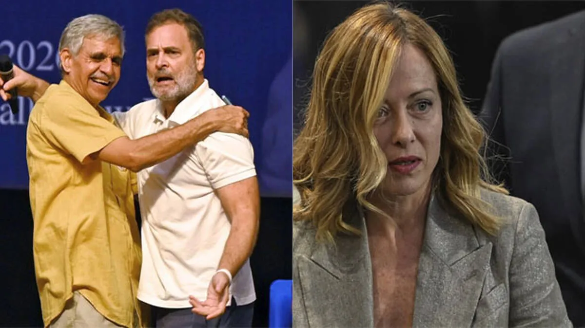 rahul-gandhi-meloni-jib