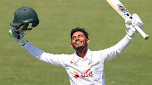 tanzid-hasan-tamim-hits-historic-maiden-test-century-in-australia