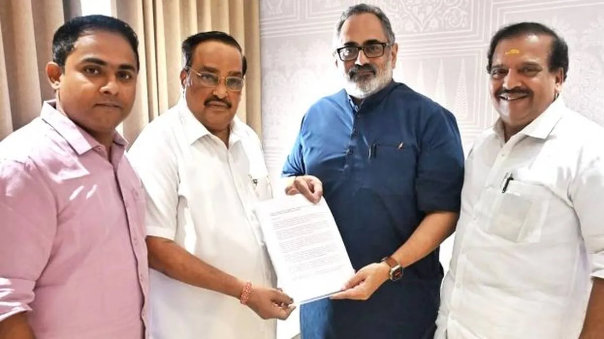 bjp-kerala-leaders