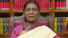 president-about-indian--youth-and---exam-transparency