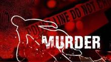 son-kills-parentd--at-idukki