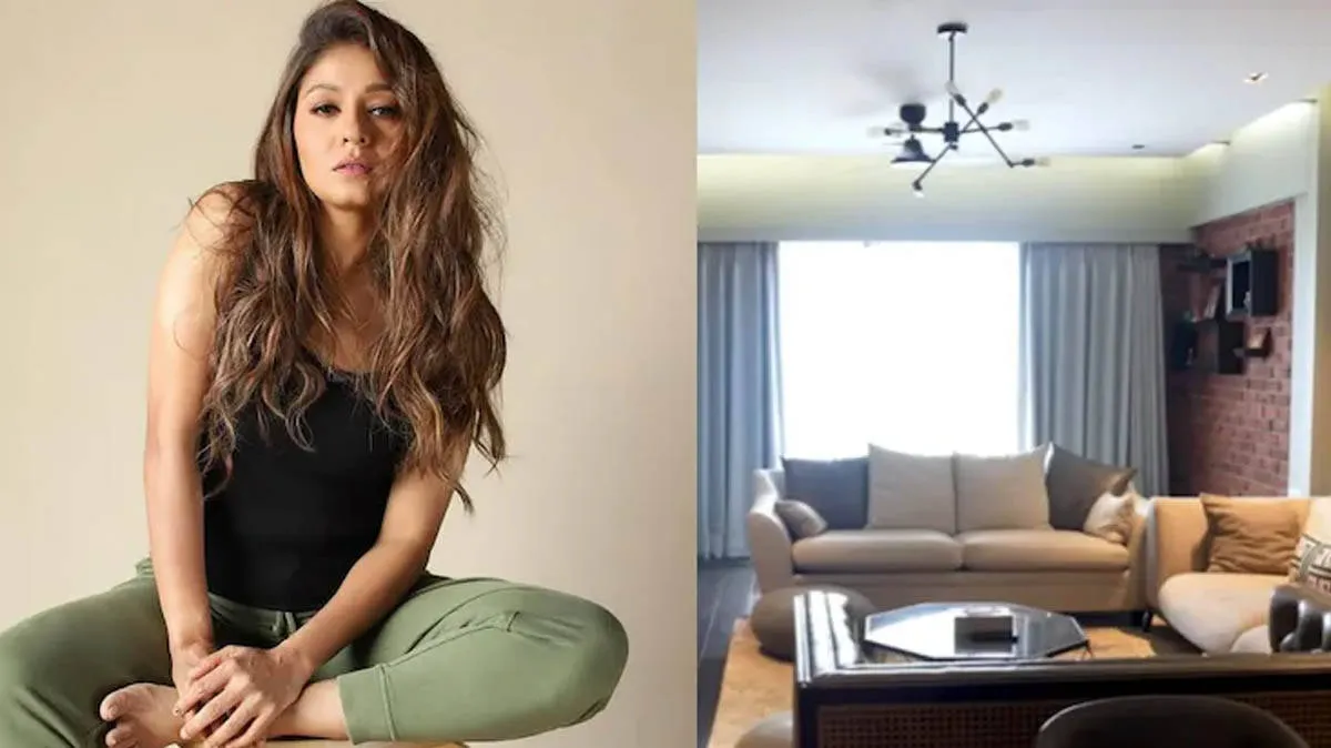 sunidhi-