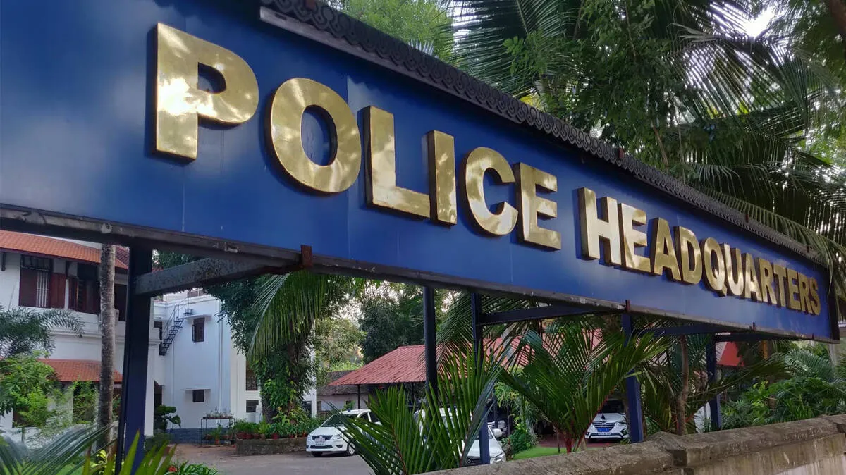 police-headquarters