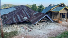 indonesia-earthquake-tsunami-warning