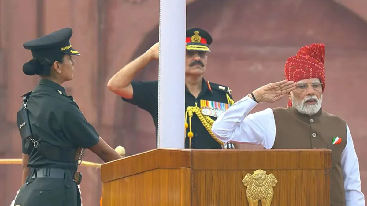 narendramodi