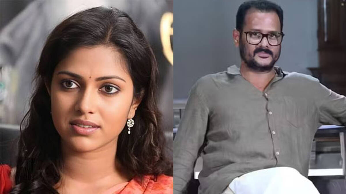 amala-paul-m-padmakumar