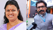 bindu-krishna-mens-association-criticism