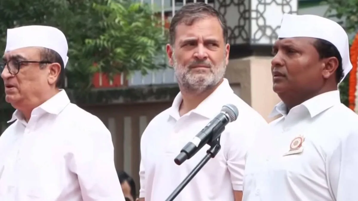 rahul-gandhi