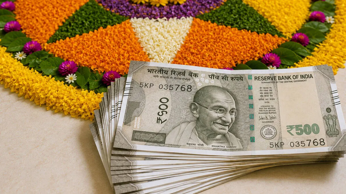 onam-bonus