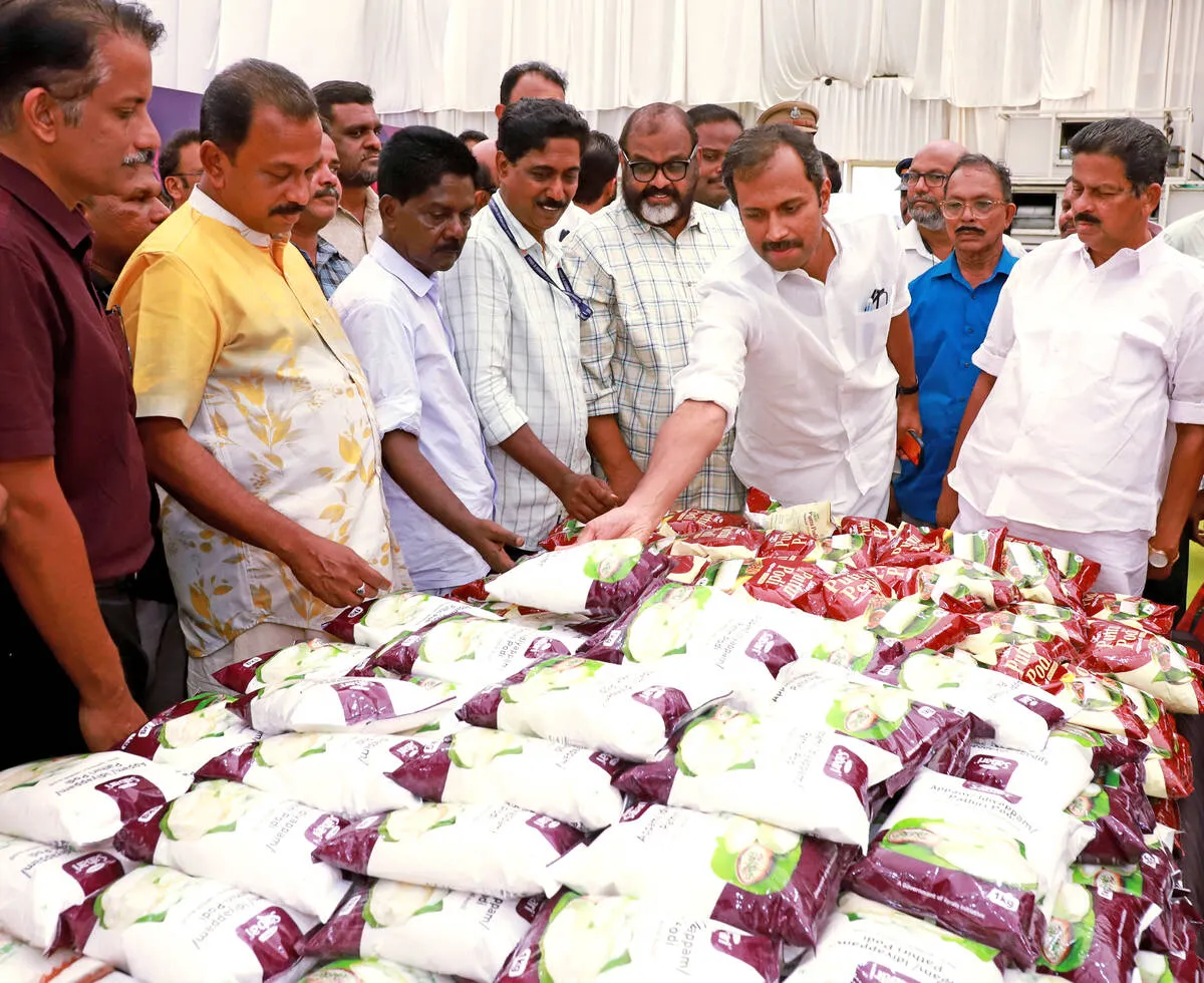onam-fair