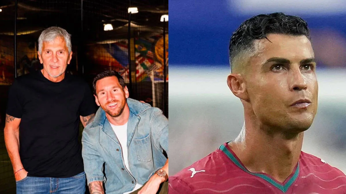 cristiano-ronaldo
