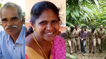 idukki-son-killed-parents-after-using-drugs