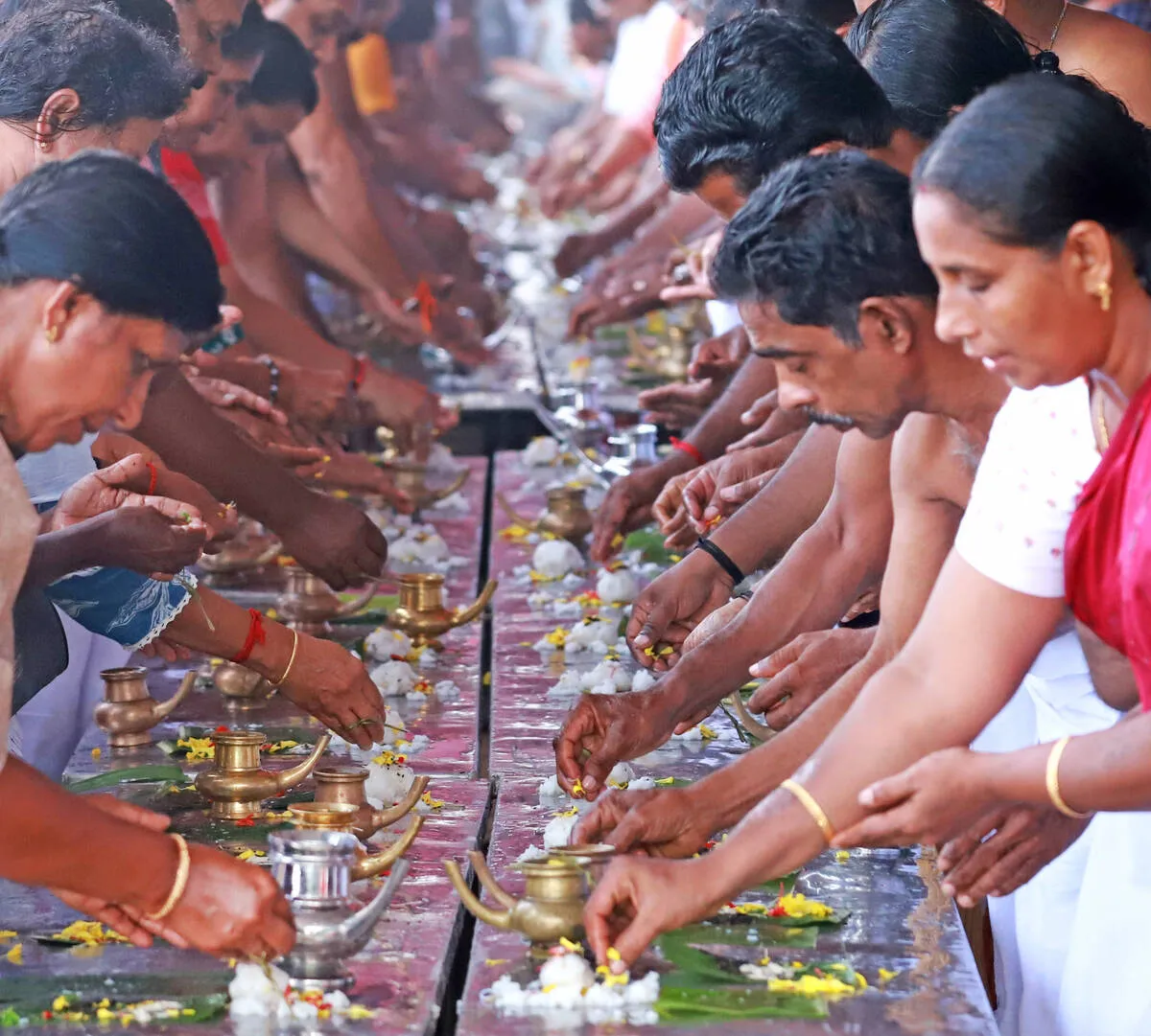 vavubali