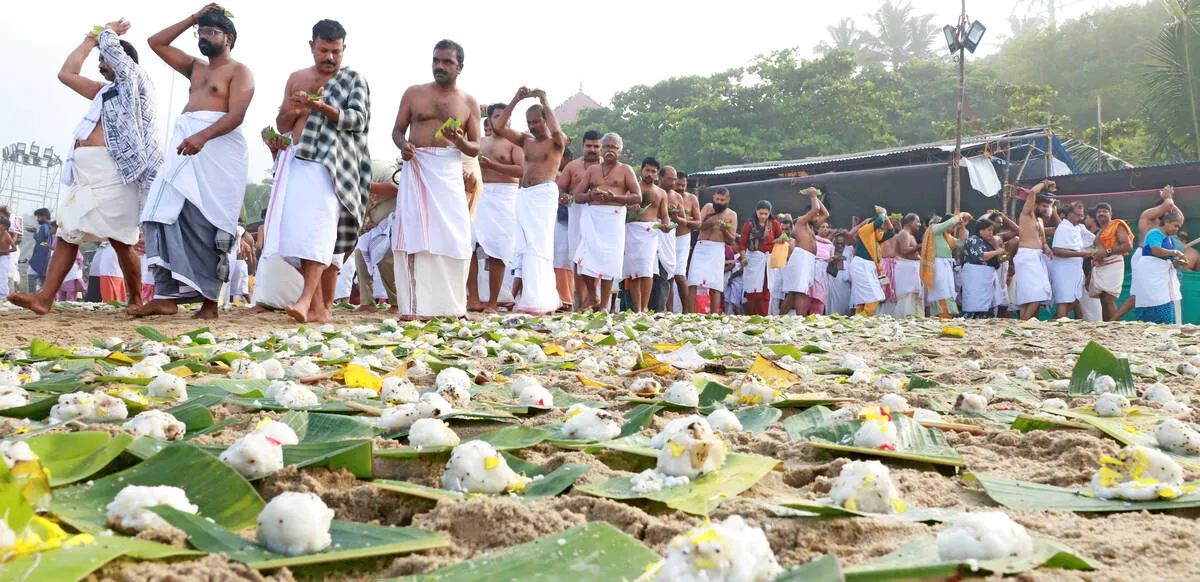vavubali