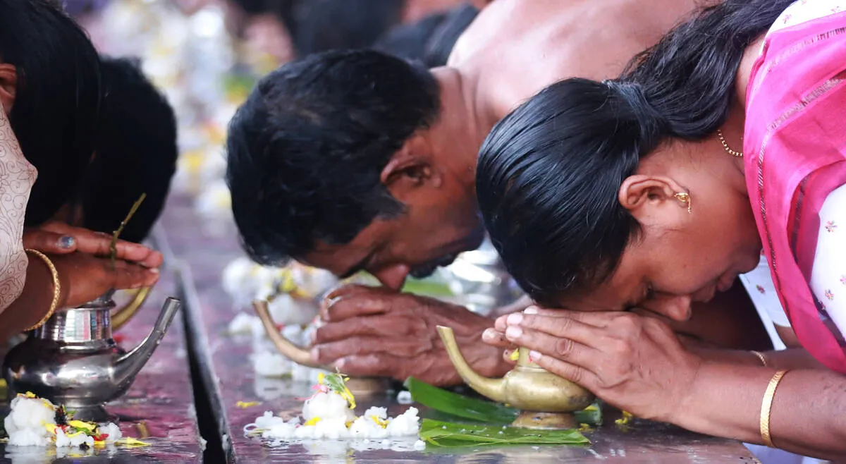Kerala Kaumudi Photo Gallery