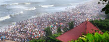 vavubali