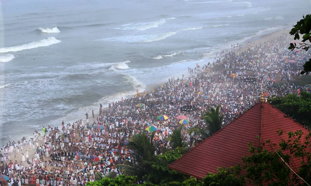 vavubali