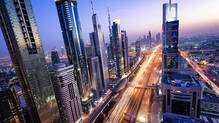 uae-weather-updates
