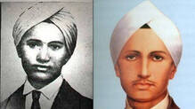 freedom-fighter-kartar-singh-sarabha