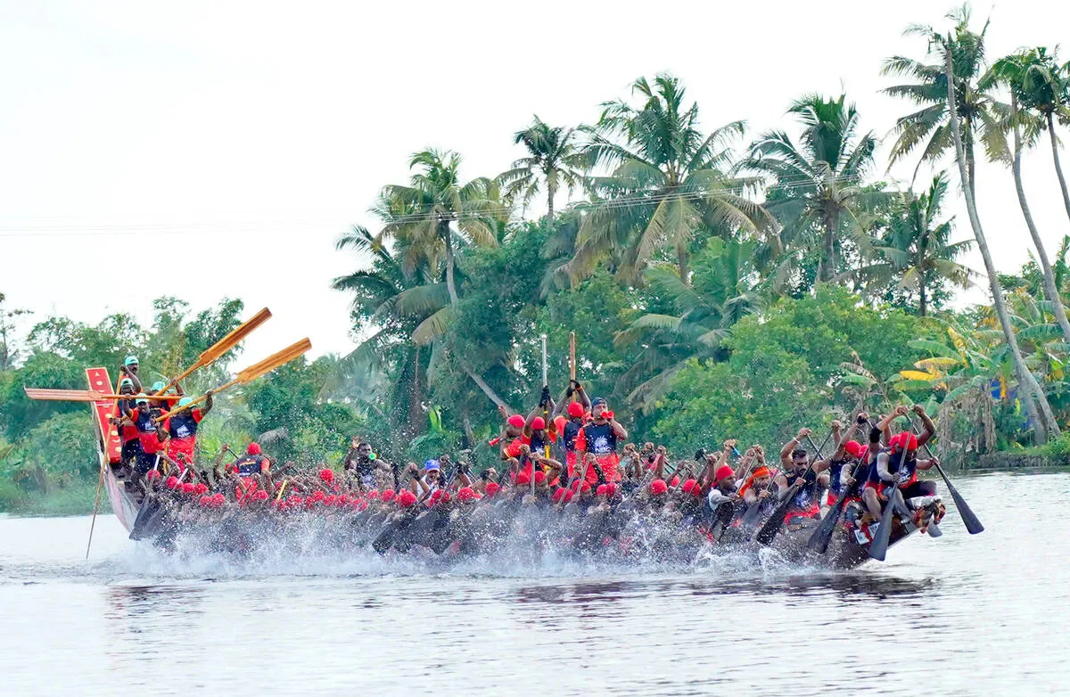 chundan-cheruthna