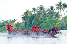 chundan-cheruthna
