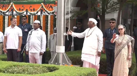 aicc.1.3978767