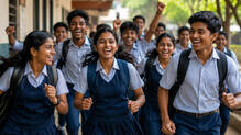 exam-postponed-due-to-onam-cerebration-in-school