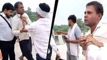 father-throws-baby-into-river-arrest