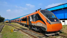 vande-bharat-coaches-increased