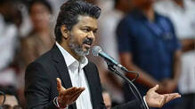 vijay-tamil-nadu-mla-car