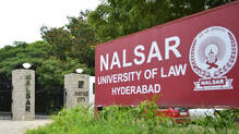 nalsar-students-bci-enrollment-ban-apology