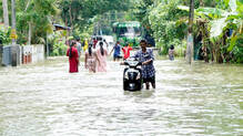 kerala-rainfall-deficit-wayanad