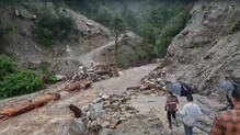 flash-flood-in-arunachal-pradesh-five-army-personnel-missing