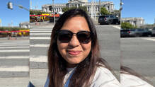 jeena
