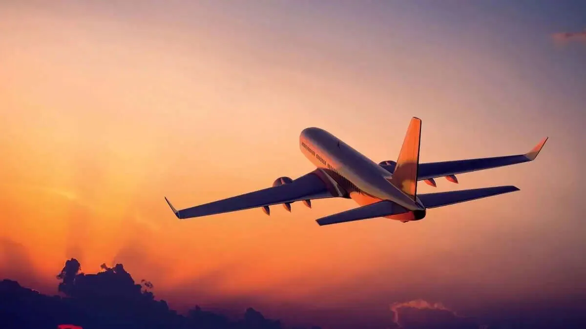 flight-ticket-