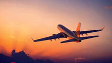 onam-gulf-flight-fare-hike