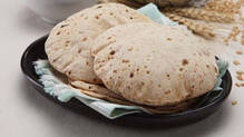 chapati-recipe
