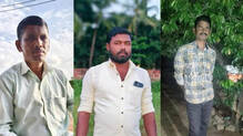deer-hunting-forest-department-firing