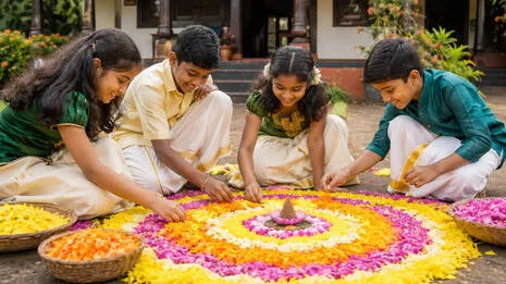 athapookkalam.1.3979026