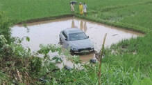 palakkad-bmw-car-accident