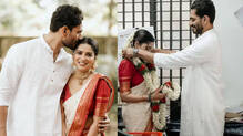 actor-shersha-sherief-gets-married