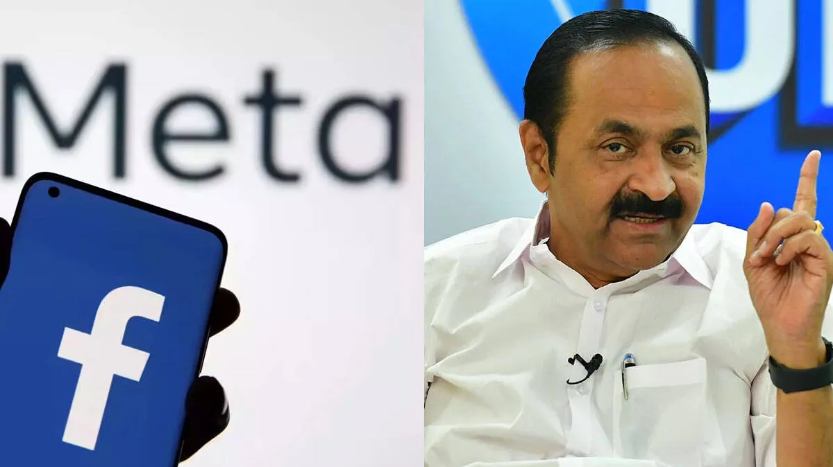 cm-v-d-satheesan