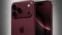 iphone-18-pro