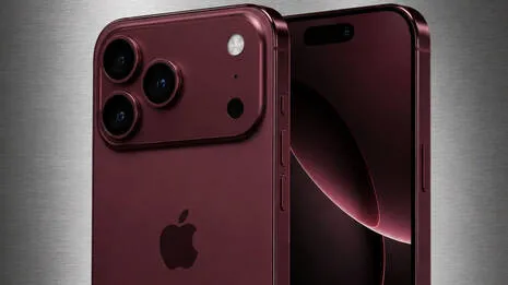 iphone-18-pro.1.3979136