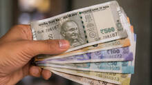 cash-