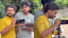 akhil-nrd-
