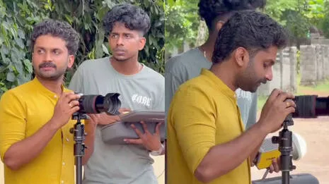 akhil-nrd-.1.3979350