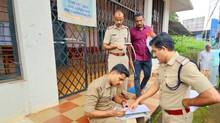 flag