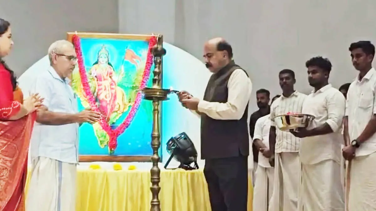 mohanan-kunnummel-